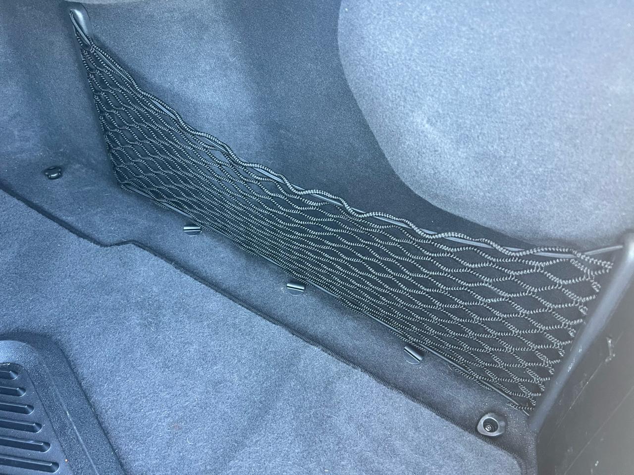 Mercedes-Benz CLS-Class CLS500 4-Door Coupe 2006