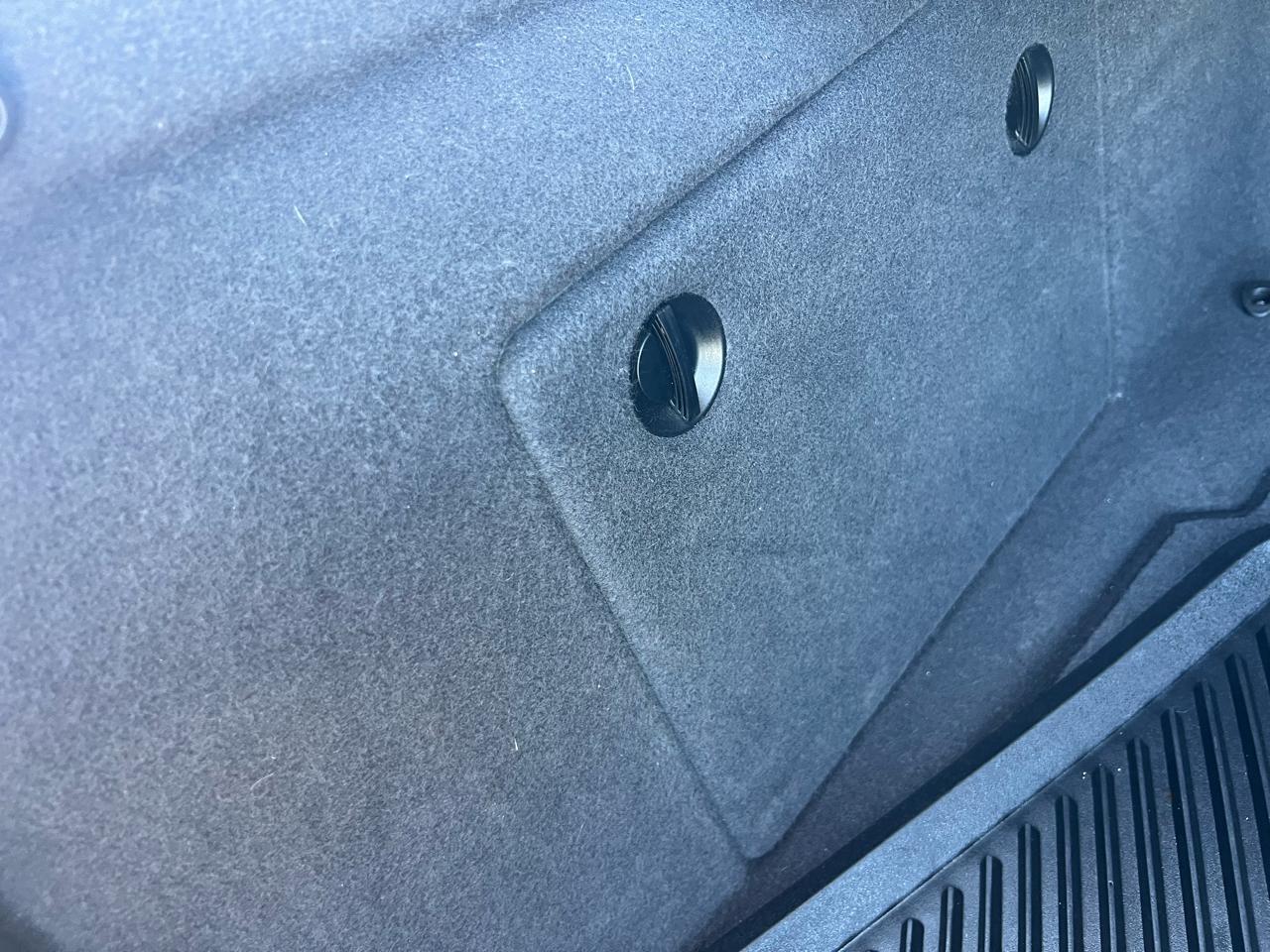 Mercedes-Benz CLS-Class CLS500 4-Door Coupe 2006