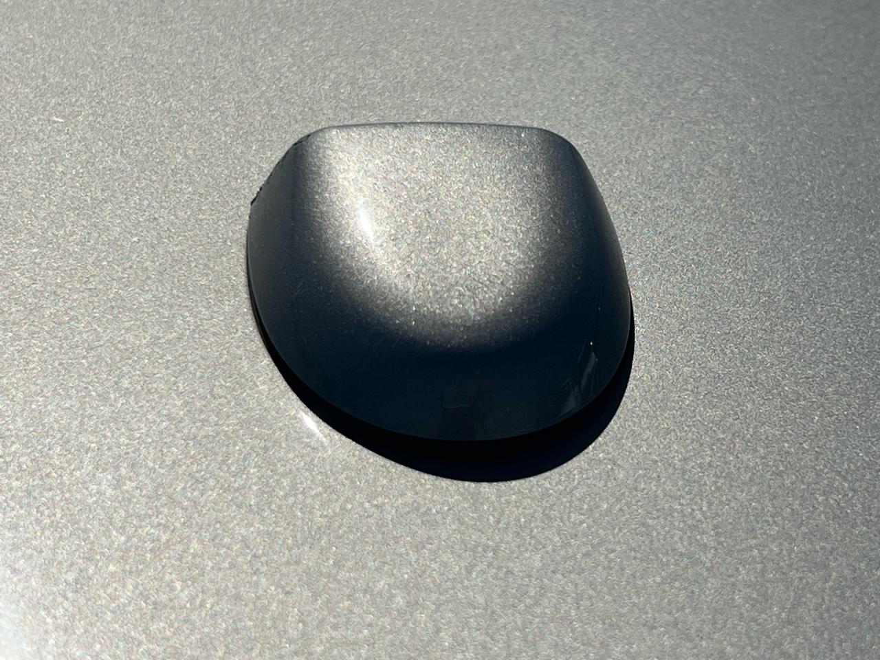 Mercedes-Benz CLS-Class CLS500 4-Door Coupe 2006