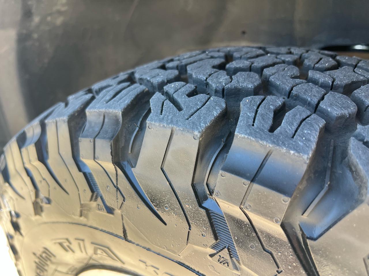 Chevrolet Silverado 2500 LT Ext. Cab 4-Door Short Bed 4WD 2002