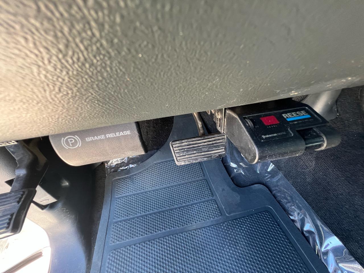 Chevrolet Silverado 2500 LT Ext. Cab 4-Door Short Bed 4WD 2002