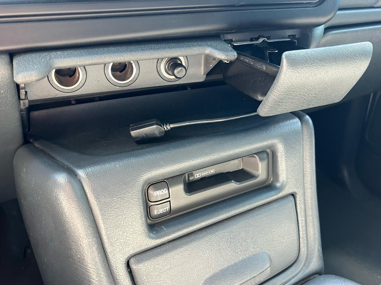 Chevrolet Silverado 2500 LT Ext. Cab 4-Door Short Bed 4WD 2002