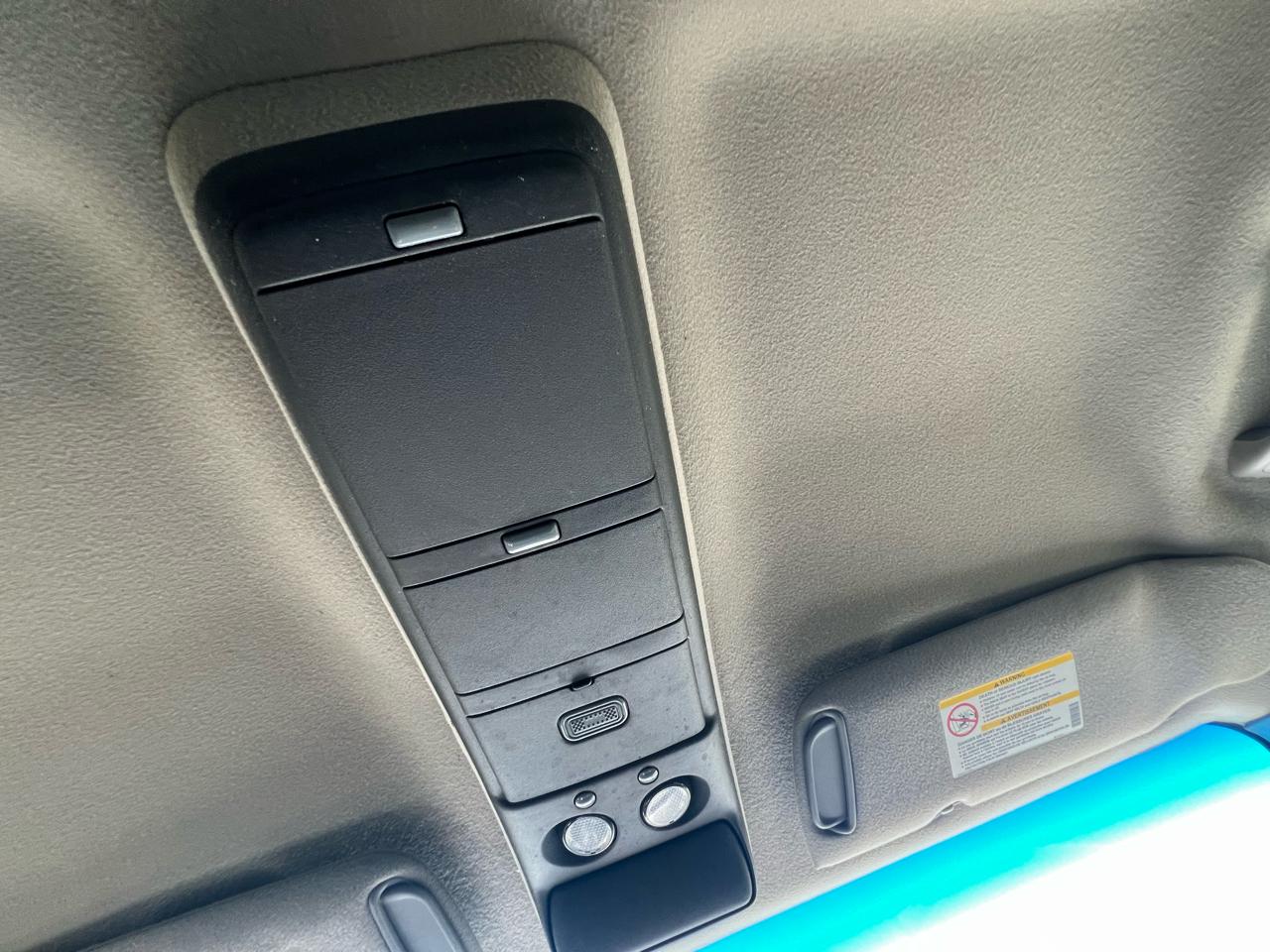 Chevrolet Silverado 2500 LT Ext. Cab 4-Door Short Bed 4WD 2002