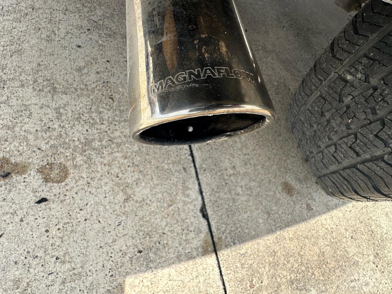 GMC Sierra 1500 SLT Ext. Cab Short Bed 2WD 2004