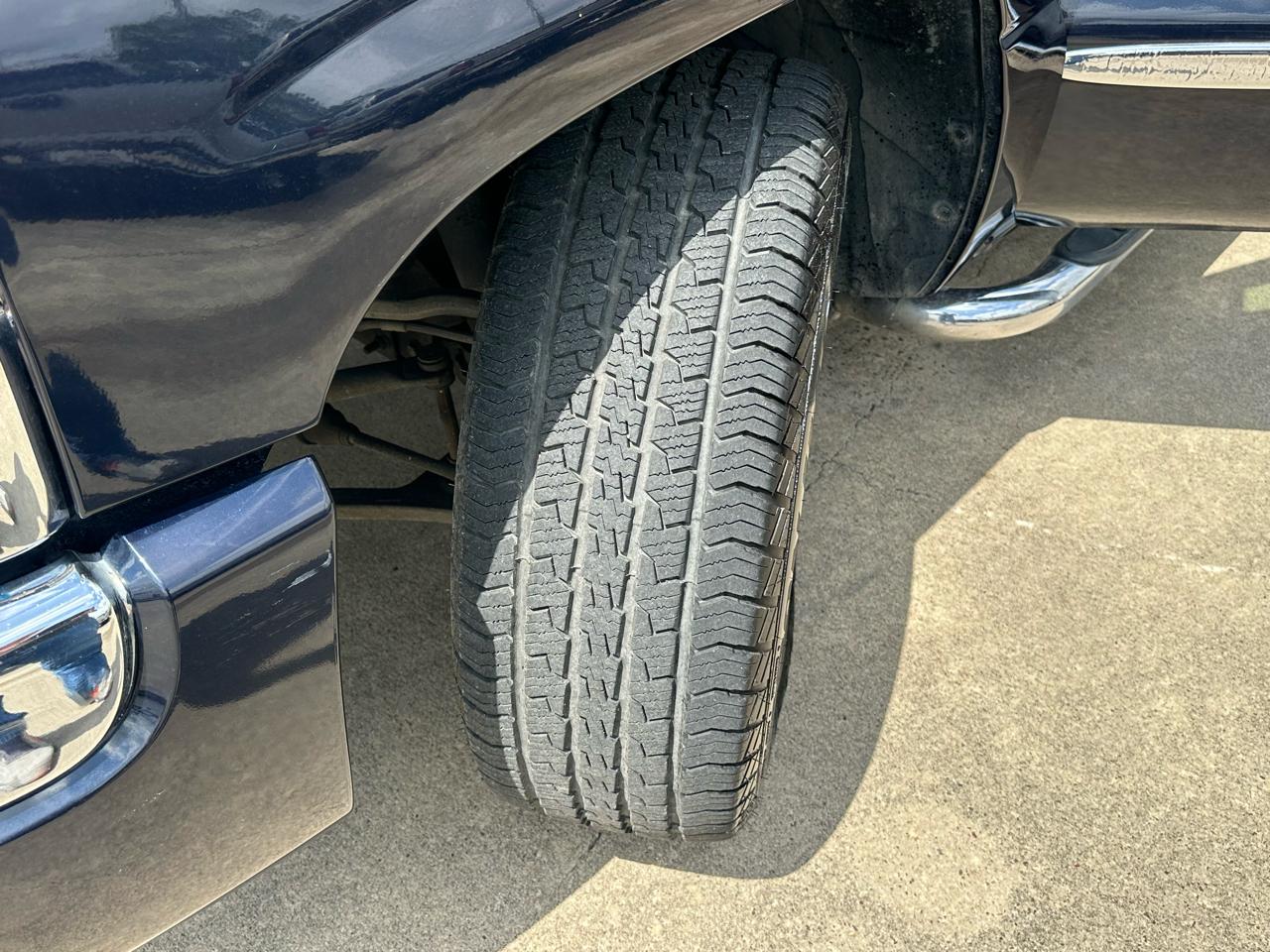 GMC Sierra 1500 SLT Ext. Cab Short Bed 2WD 2004