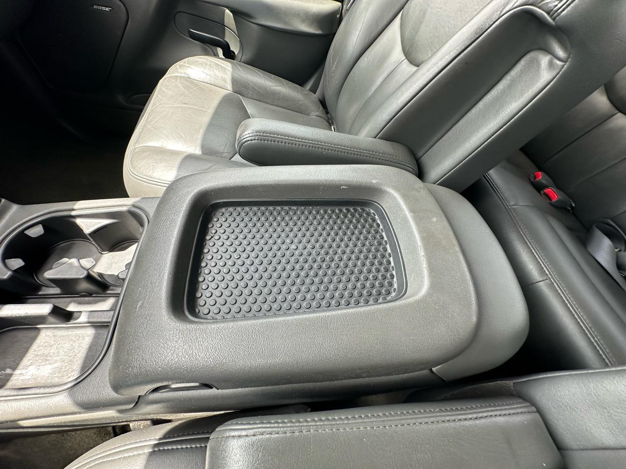 GMC Sierra 1500 SLT Ext. Cab Short Bed 2WD 2004