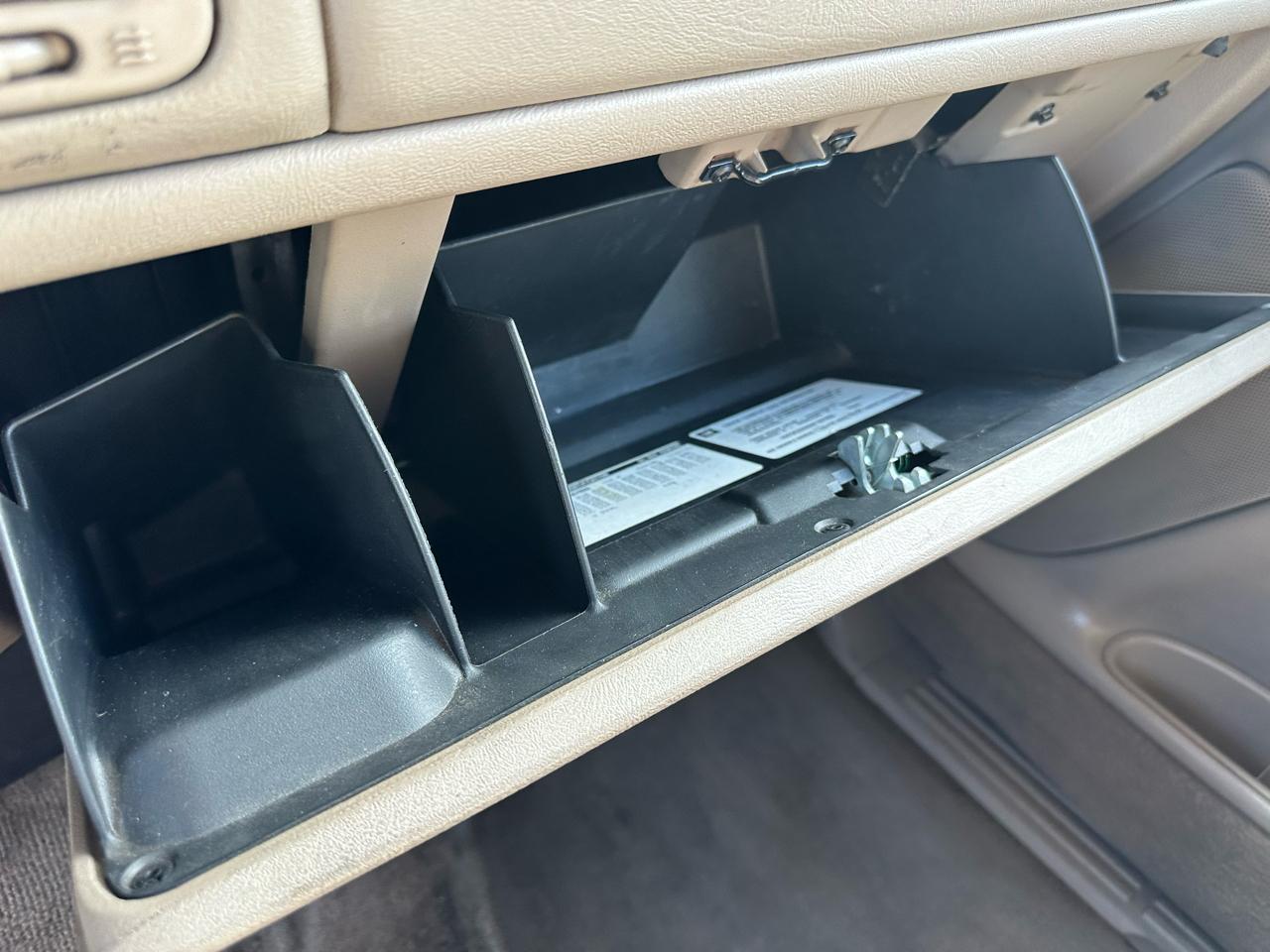 GMC Sierra 2500 SLE Crew Cab 2WD 2004