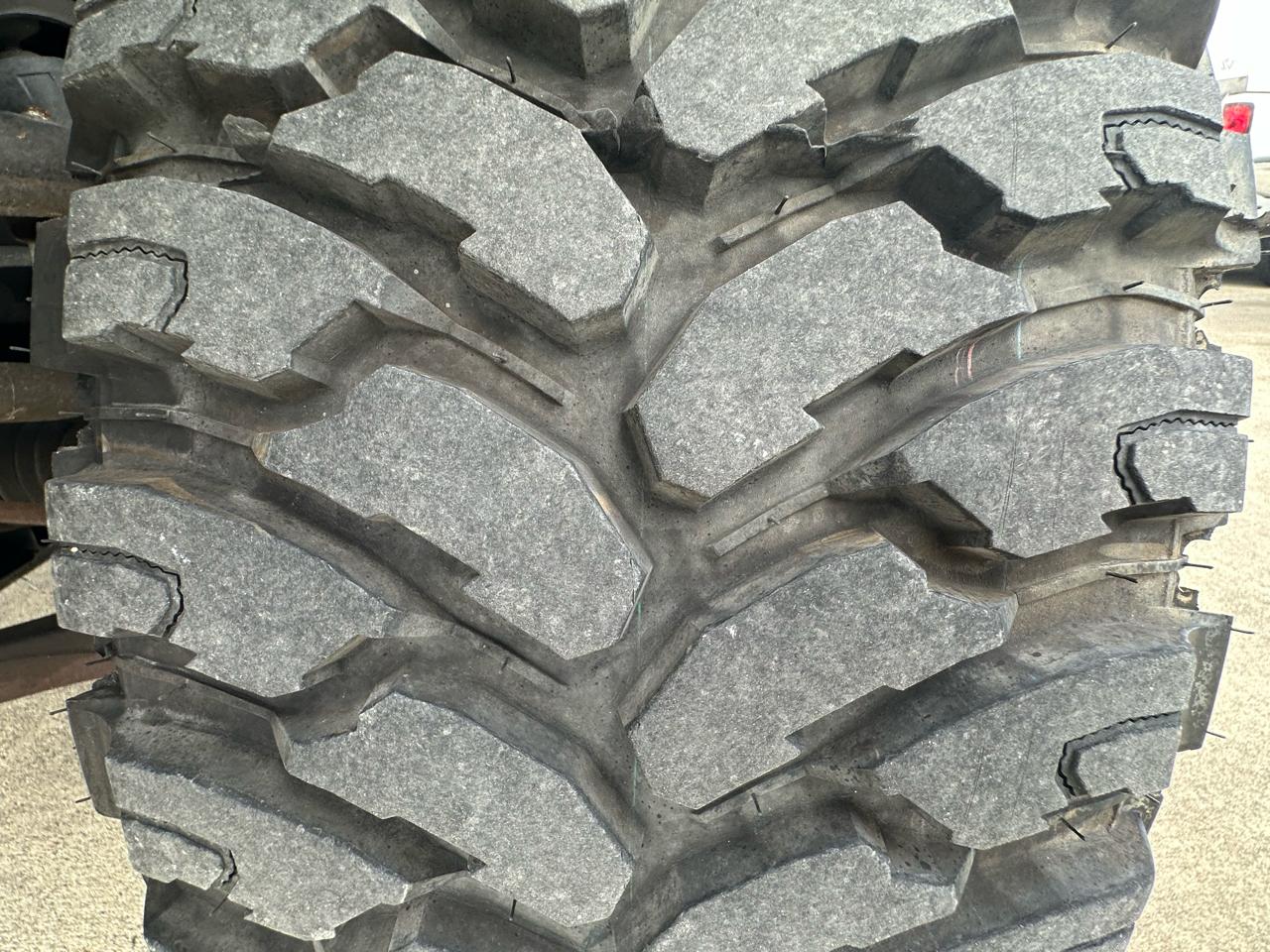 HUMMER H2 SUT Luxury 2007