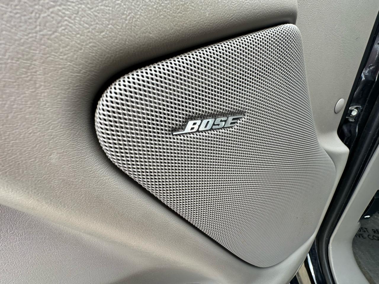 Chevrolet Silverado 1500  2007