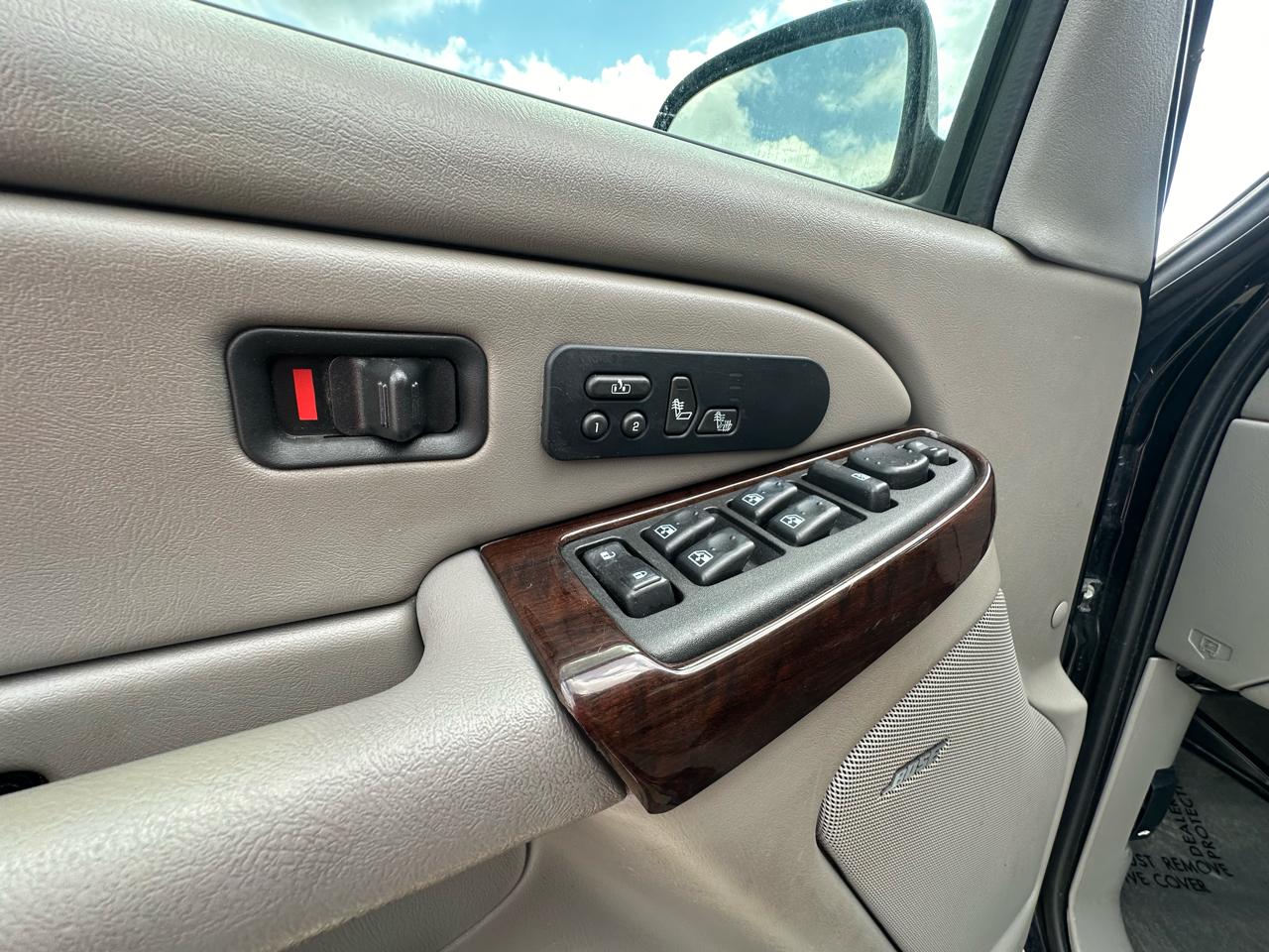 Chevrolet Silverado 1500  2007