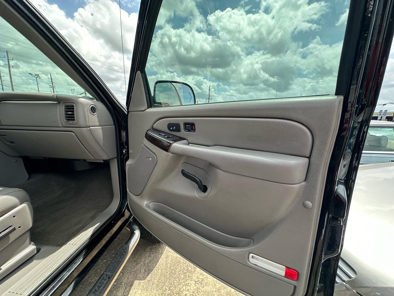 Chevrolet Silverado 1500  2007