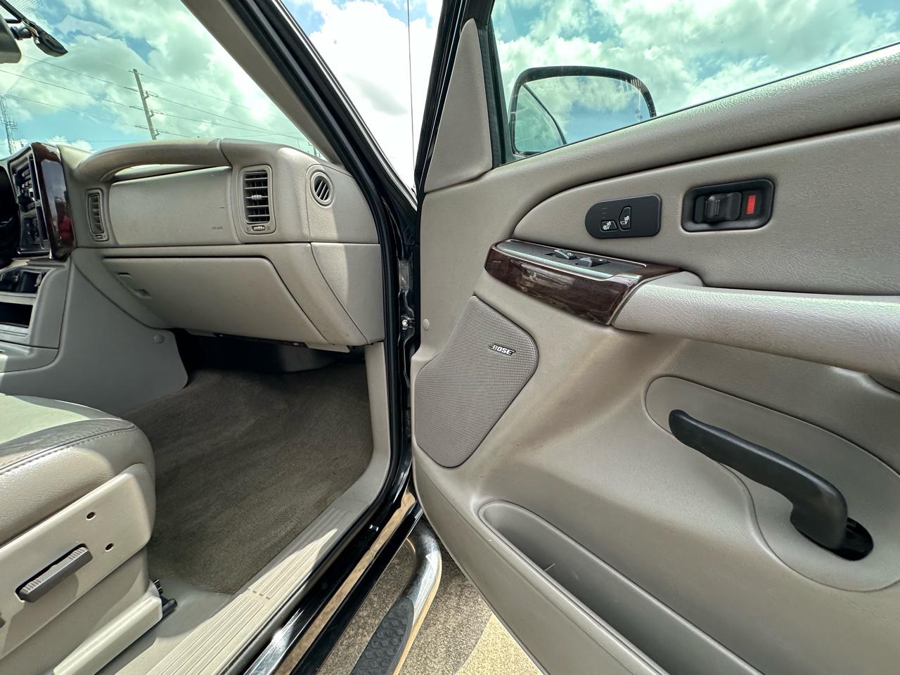 Chevrolet Silverado 1500  2007