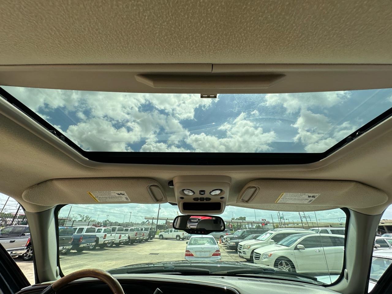 Chevrolet Silverado 1500  2007