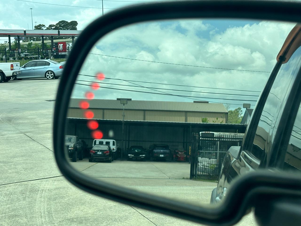 Chevrolet Silverado 1500  2007