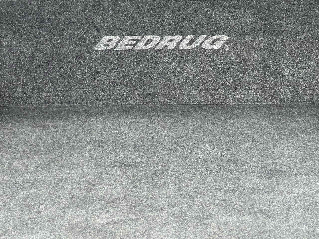 GMC Sierra 2500HD SLE Ext. Cab Short Bed 4WD 2002