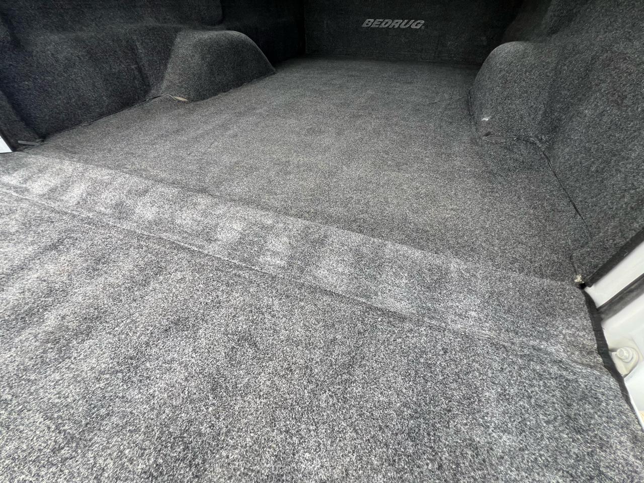 GMC Sierra 2500HD SLE Ext. Cab Short Bed 4WD 2002