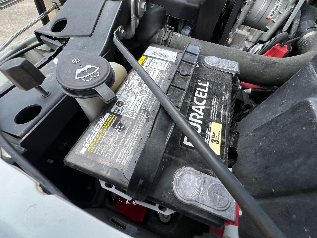 GMC Sierra 2500HD SLE Ext. Cab Short Bed 4WD 2002