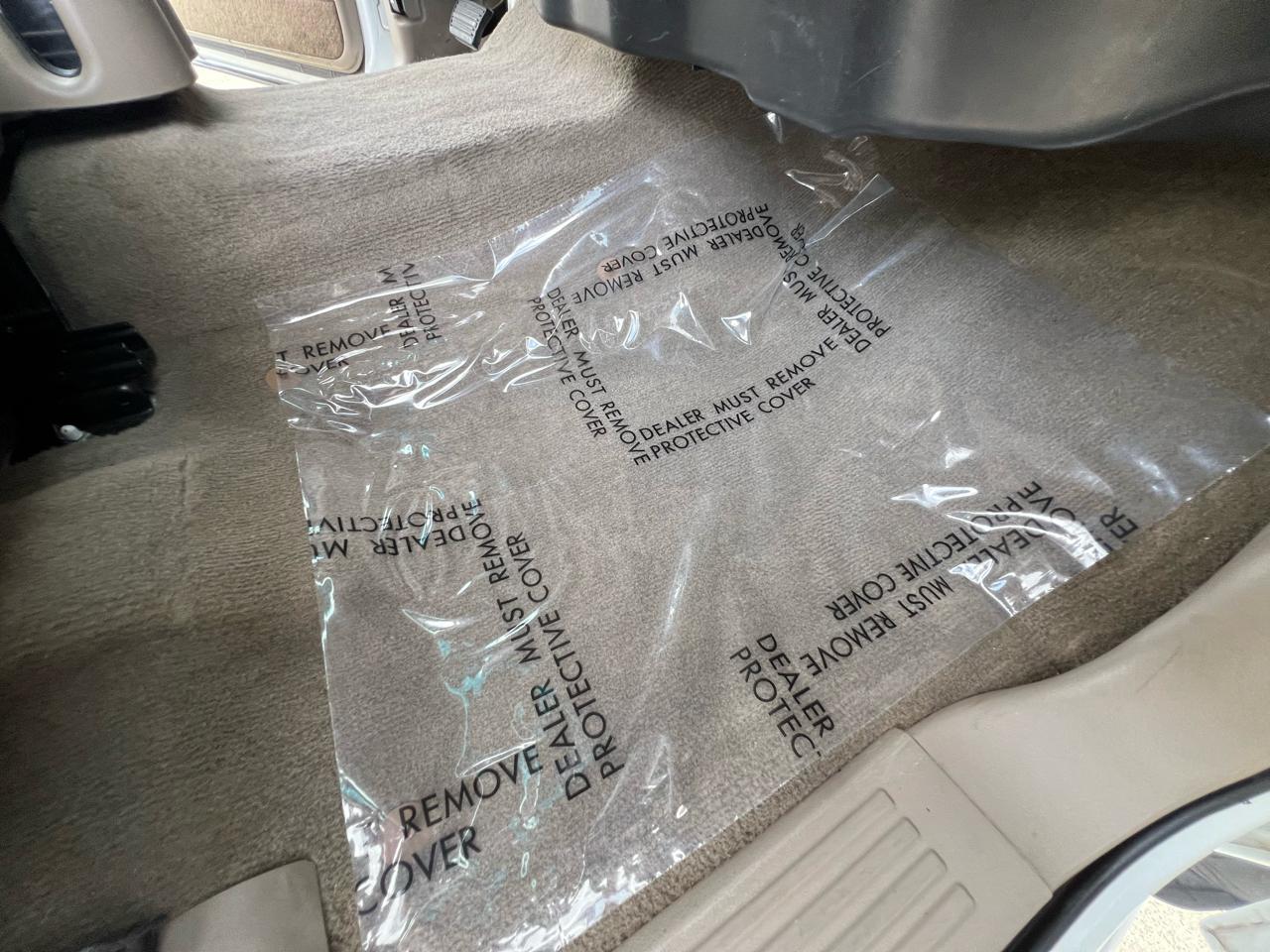 GMC Sierra 2500HD SLE Ext. Cab Short Bed 4WD 2002