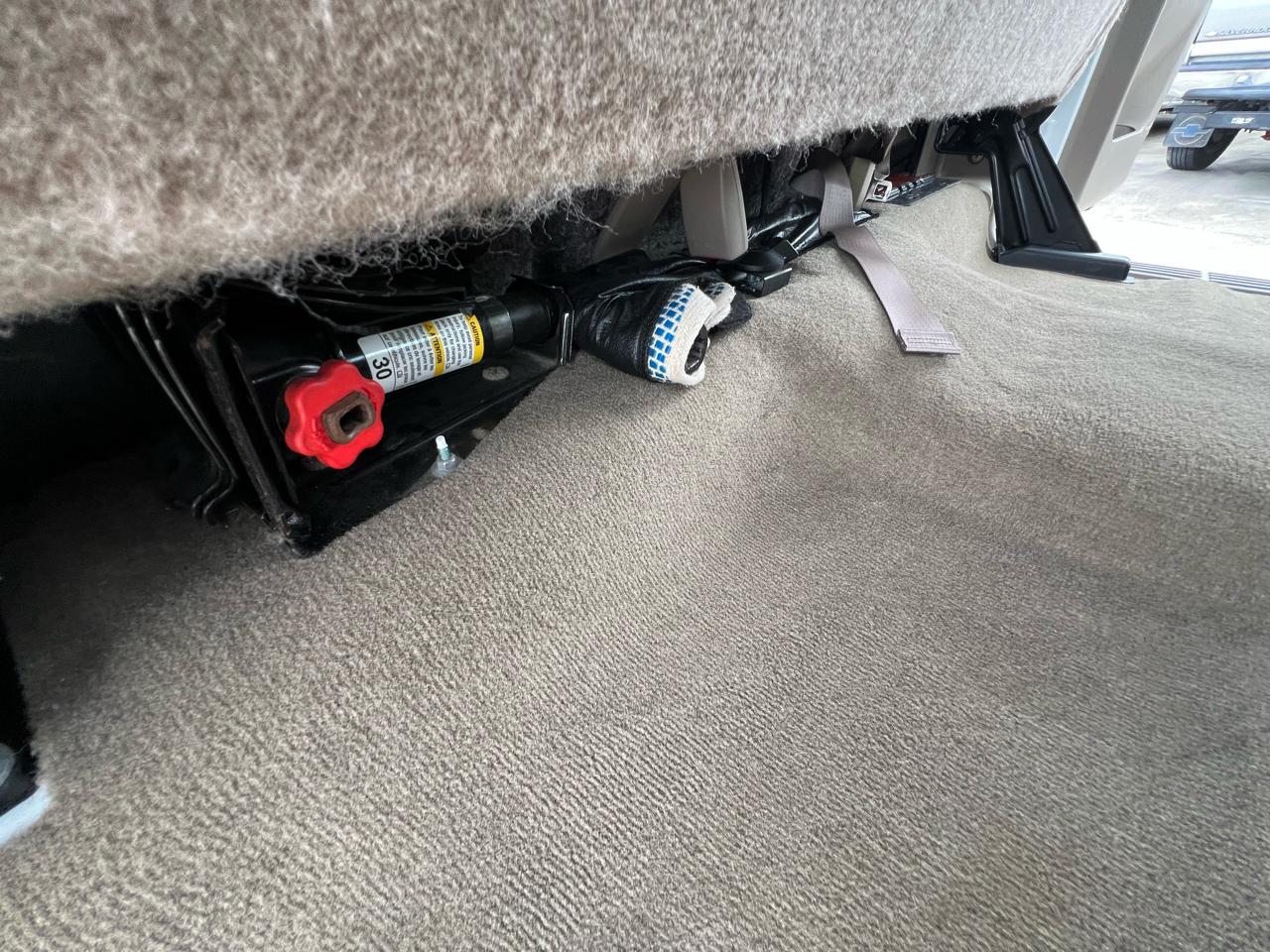 GMC Sierra 2500HD SLE Ext. Cab Short Bed 4WD 2002