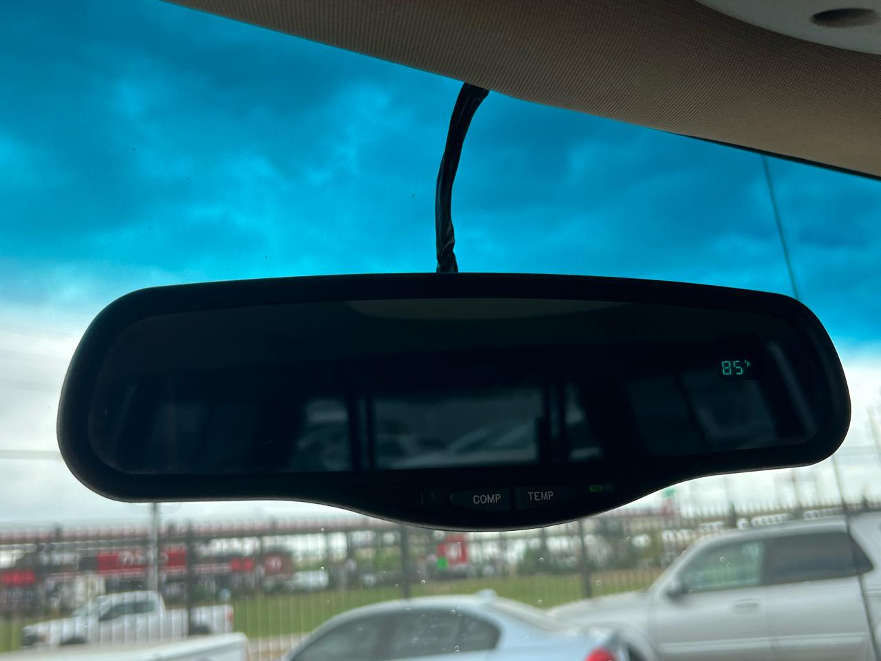 GMC Sierra 2500HD SLE Ext. Cab Short Bed 4WD 2002