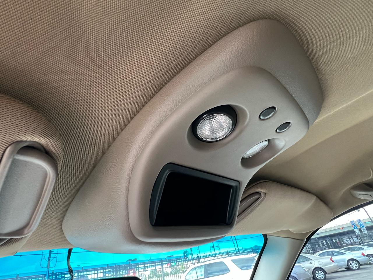 GMC Sierra 2500HD SLE Ext. Cab Short Bed 4WD 2002