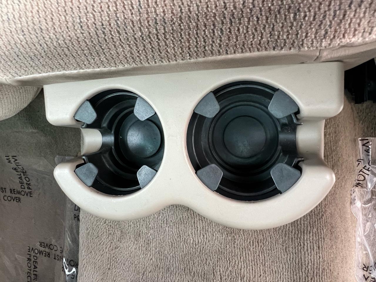 GMC Sierra 2500HD SLE Ext. Cab Short Bed 4WD 2002