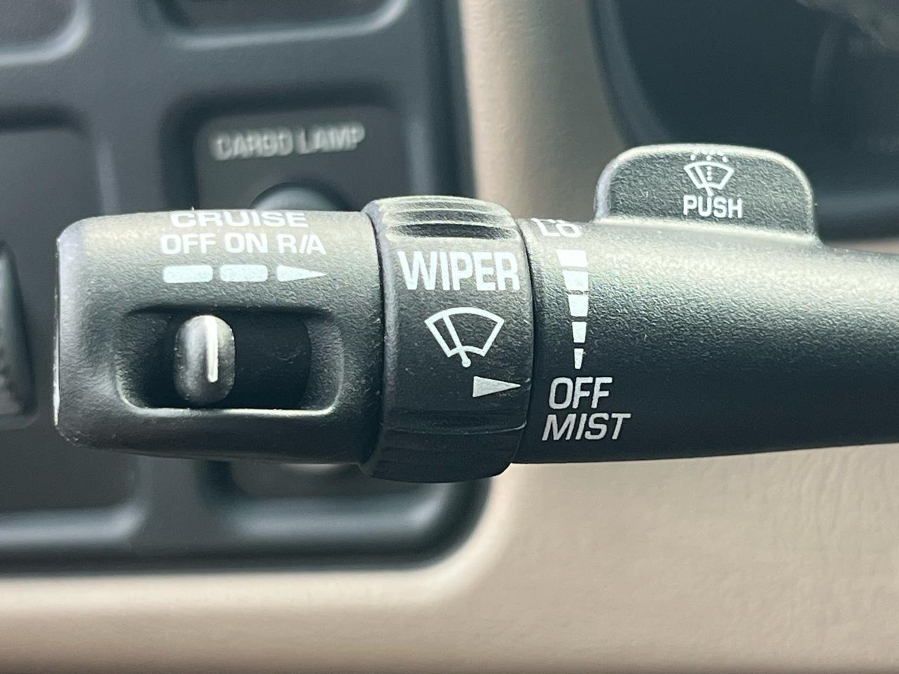 GMC Sierra 2500HD SLE Ext. Cab Short Bed 4WD 2002