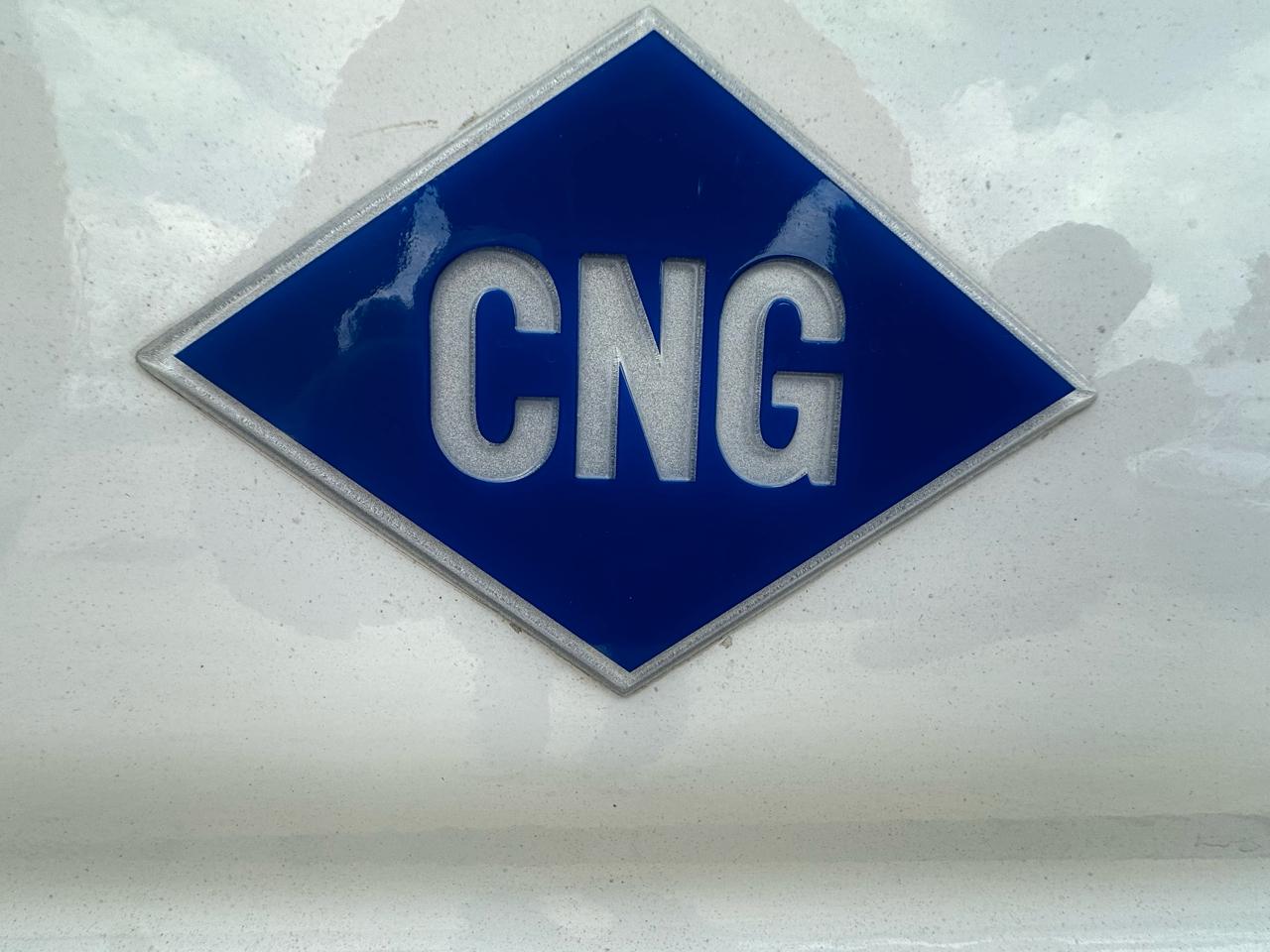 Ford Econoline E350 Super Duty 2000