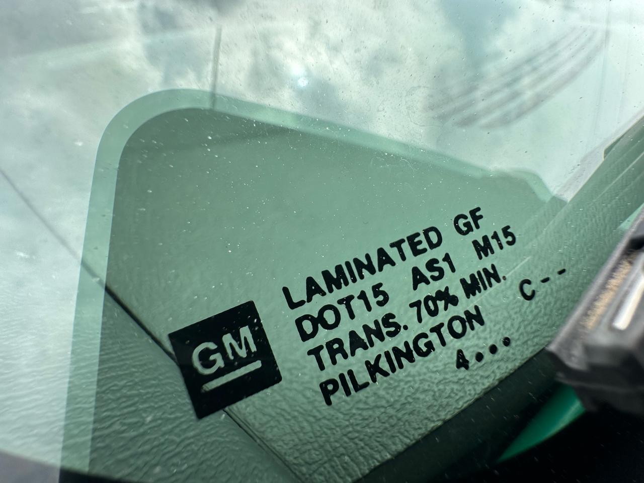 GMC Sierra 1500 SLE Ext. Cab Short Bed 2WD 2005