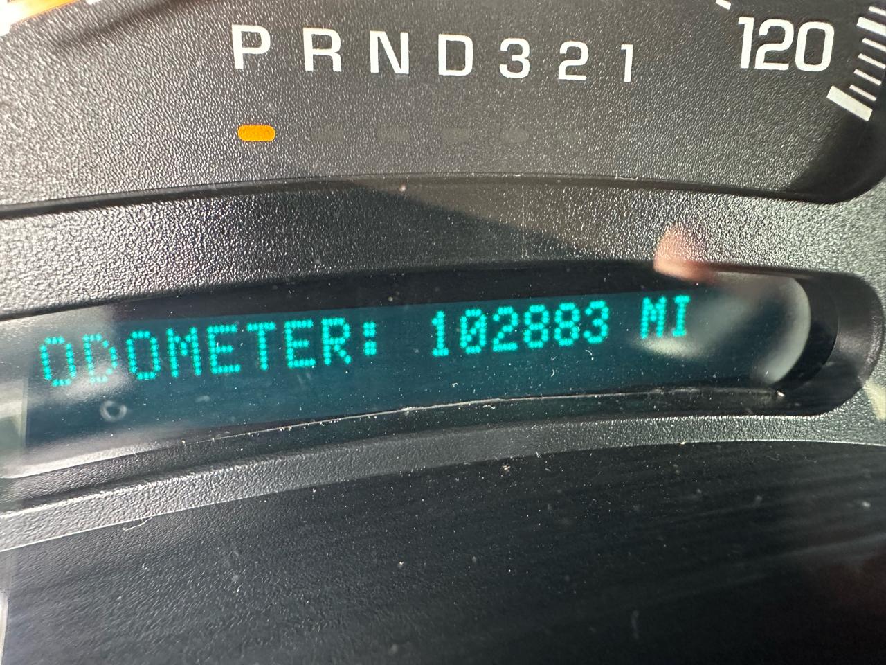 GMC Sierra 2500HD SLE Crew Cab Short Bed 4WD 2006