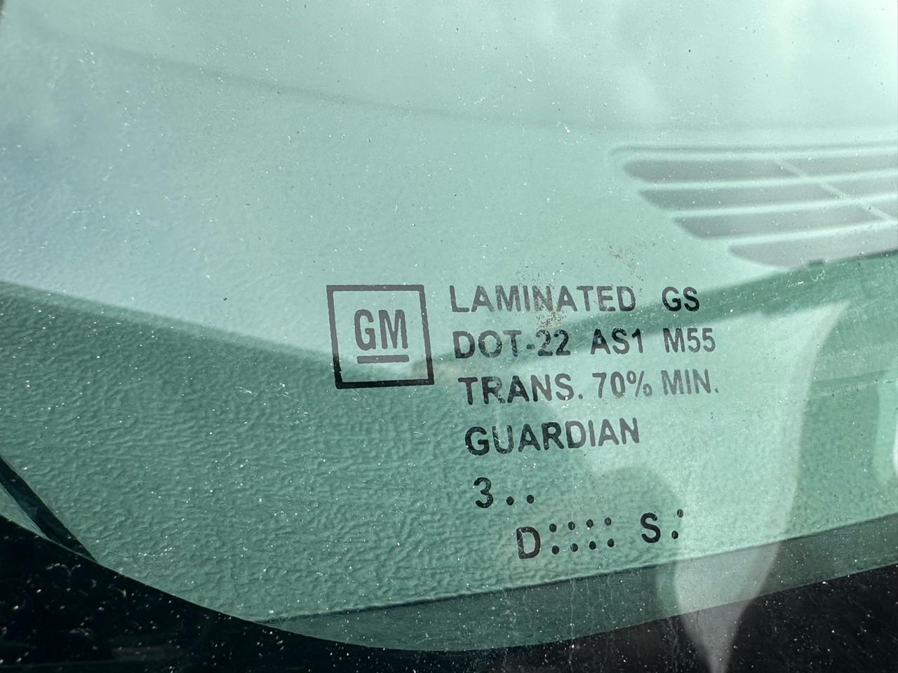 Chevrolet Silverado 2500HD LS Ext. Cab Long Bed 4WD 2004