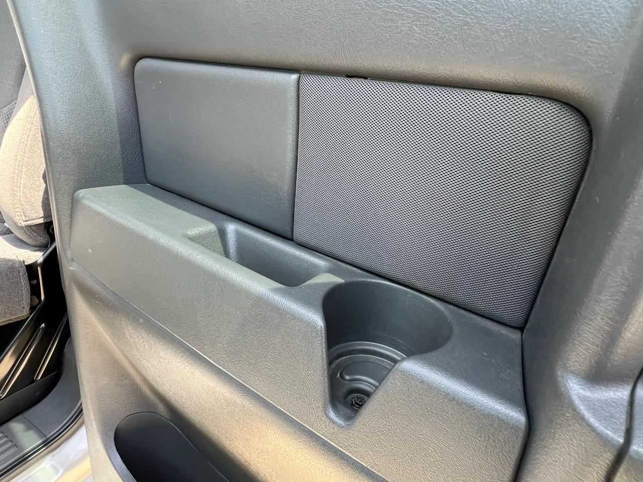 Chevrolet Silverado 2500HD LT Ext. Cab Long Bed 4WD w/OnStar 2006