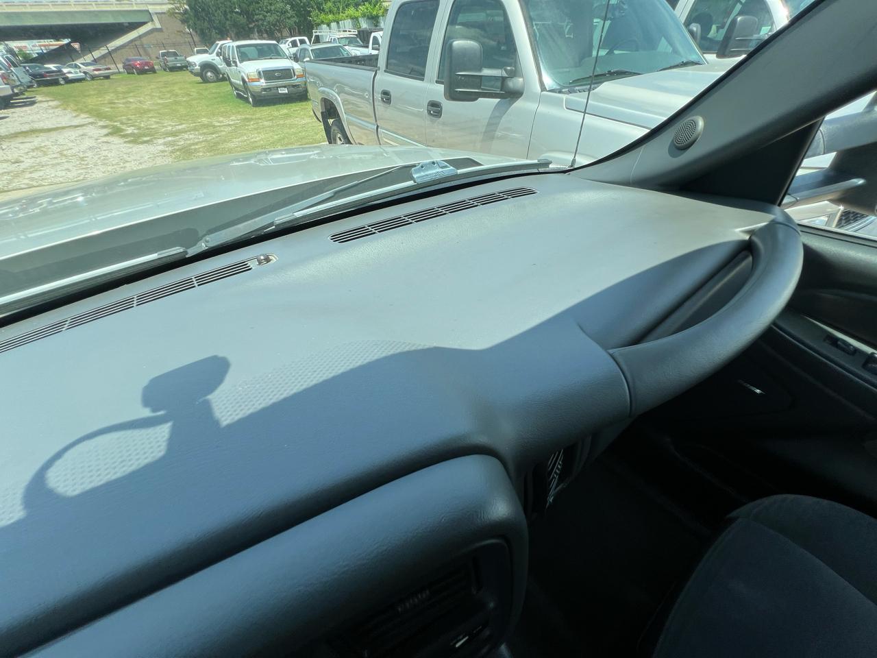 Chevrolet Silverado 2500HD LT Ext. Cab Long Bed 4WD w/OnStar 2006