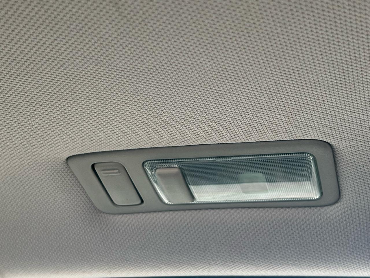 Infiniti M 45 Sedan 2007
