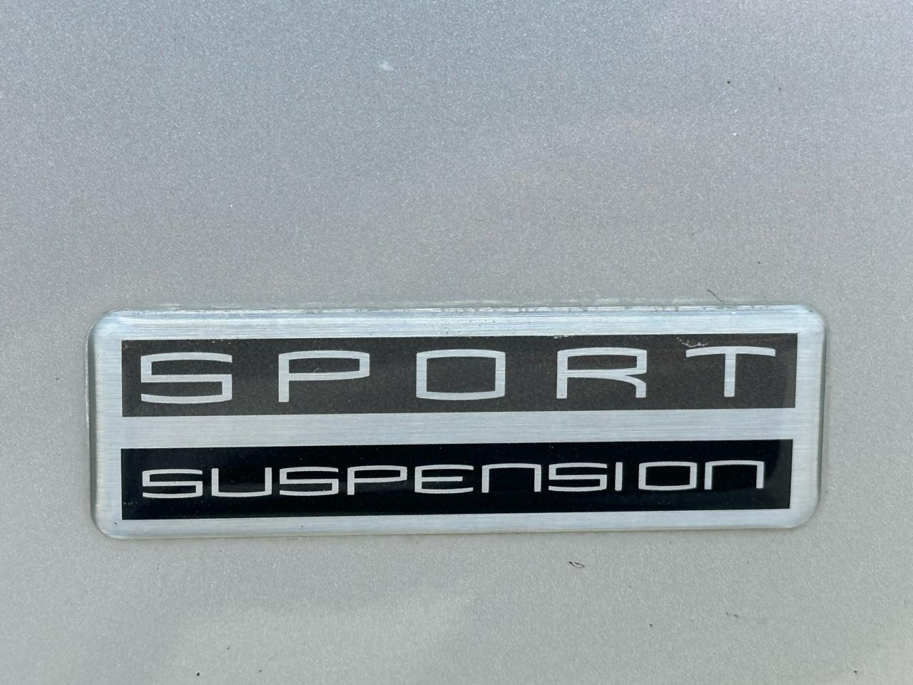 Lexus LS 430  2004