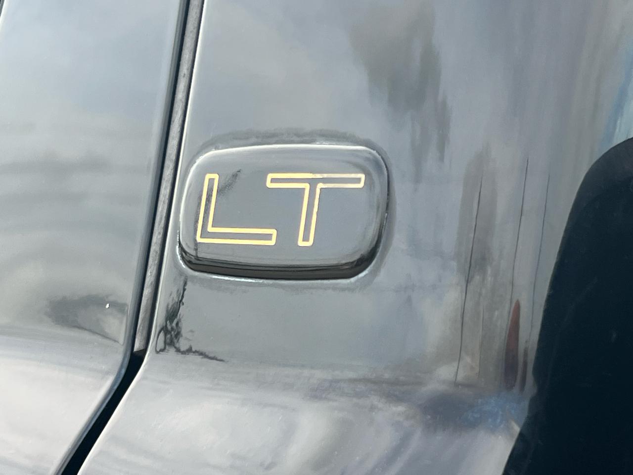 Chevrolet Silverado 1500  2002