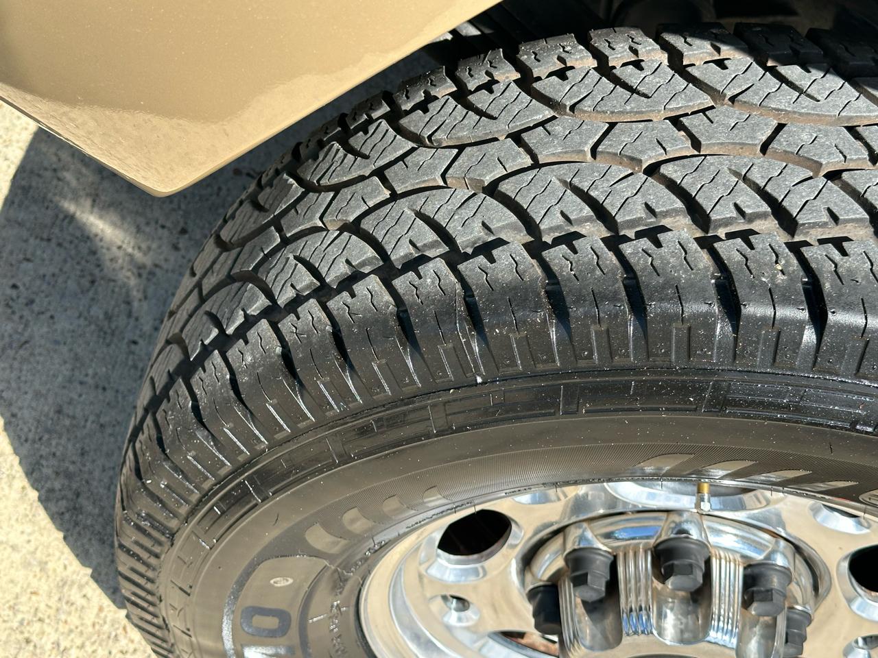 GMC Sierra 2500 SLT Ext. Cab 4WD 2004