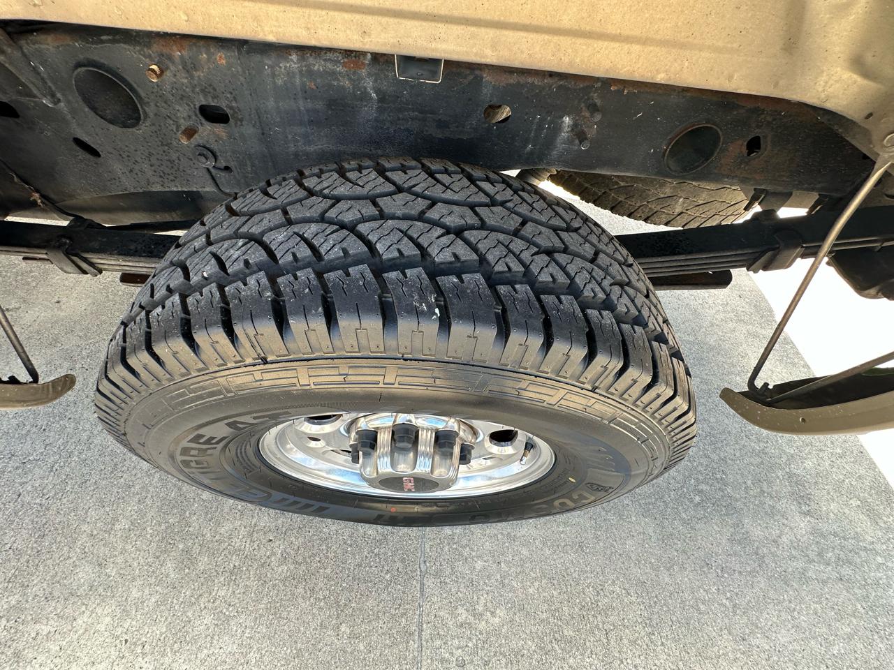 GMC Sierra 2500 SLT Ext. Cab 4WD 2004