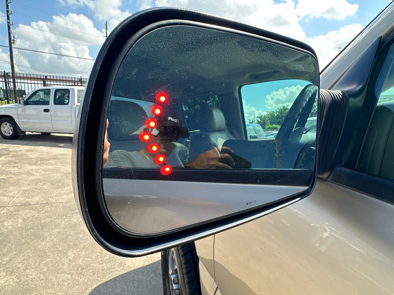 GMC Sierra 2500 SLT Ext. Cab 4WD 2004