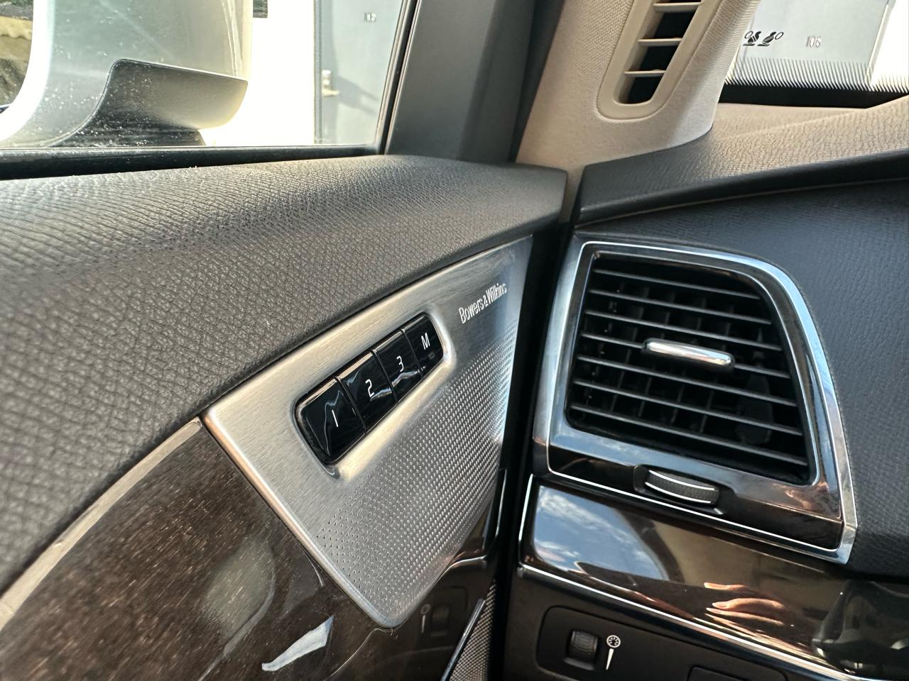 Volvo XC90 T6 Momentum AWD 2018