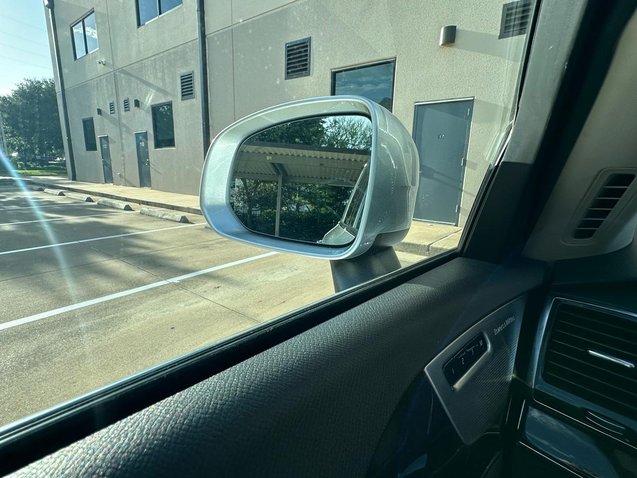 Volvo XC90 T6 Momentum AWD 2018