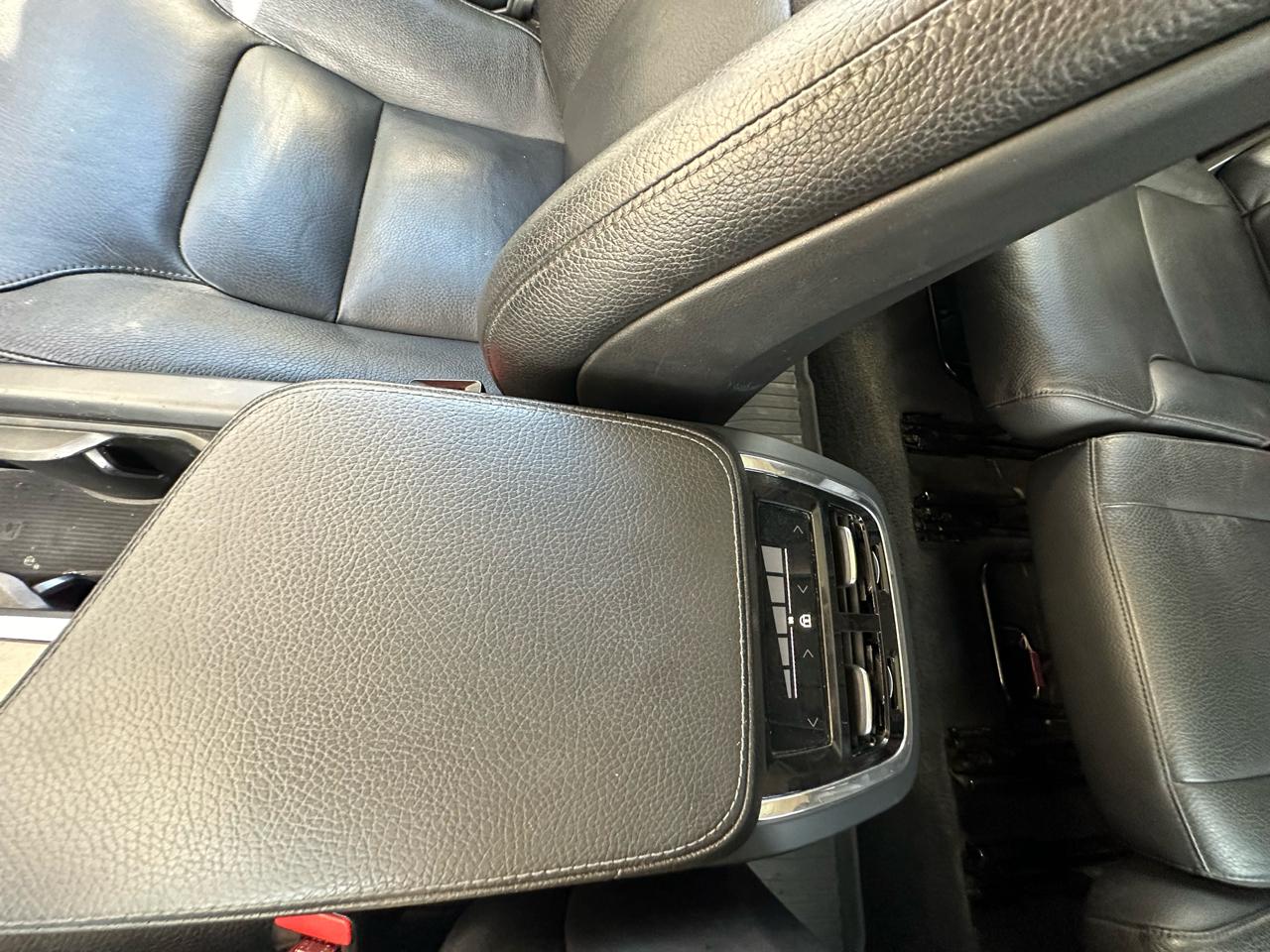 Volvo XC90 T6 Momentum AWD 2018