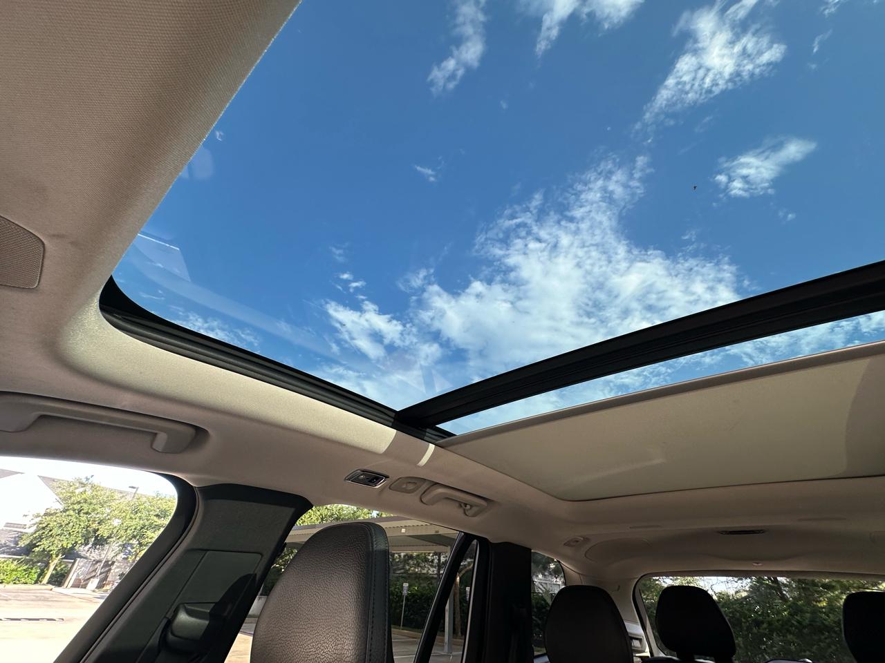 Volvo XC90 T6 Momentum AWD 2018