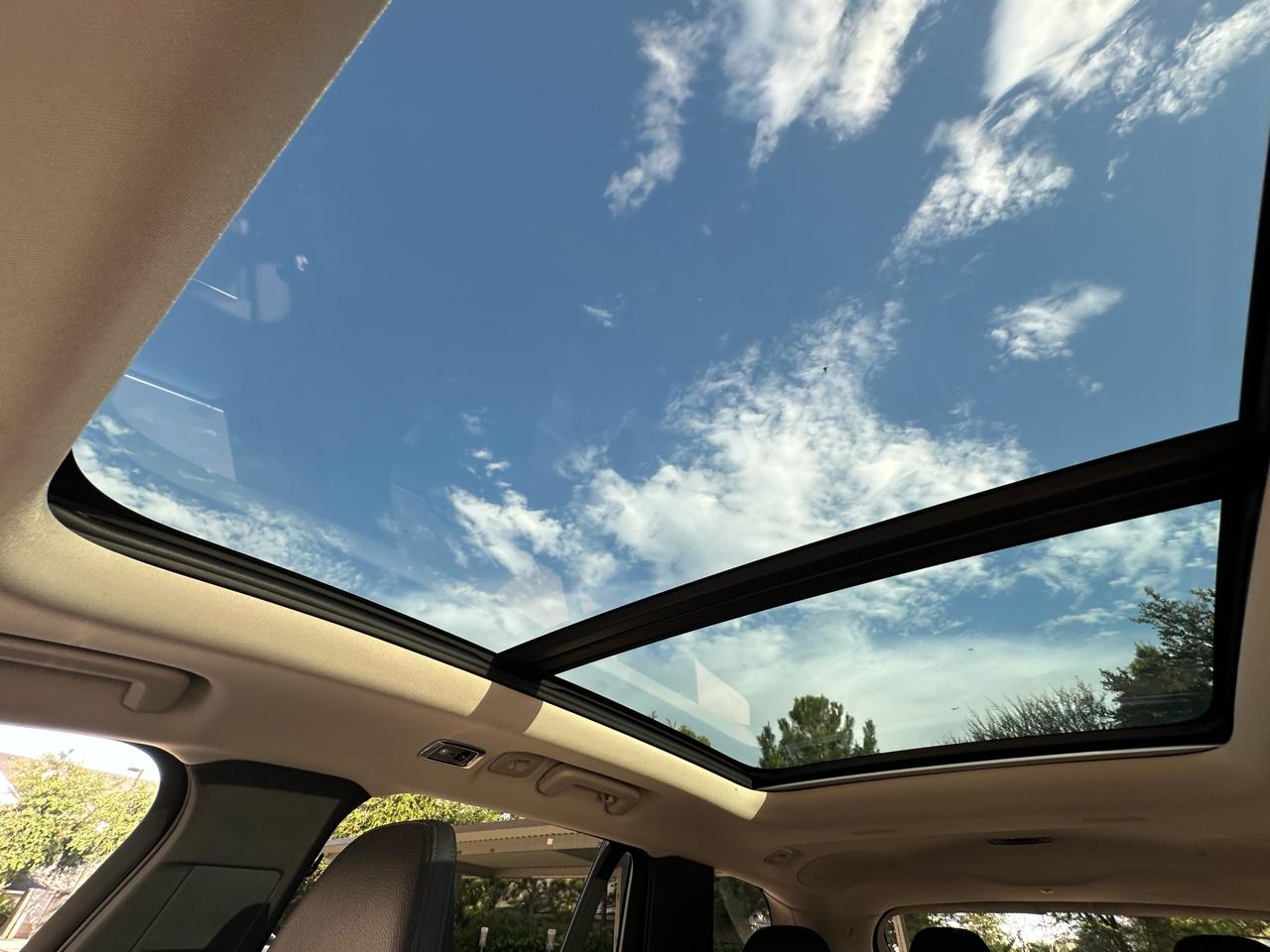 Volvo XC90 T6 Momentum AWD 2018