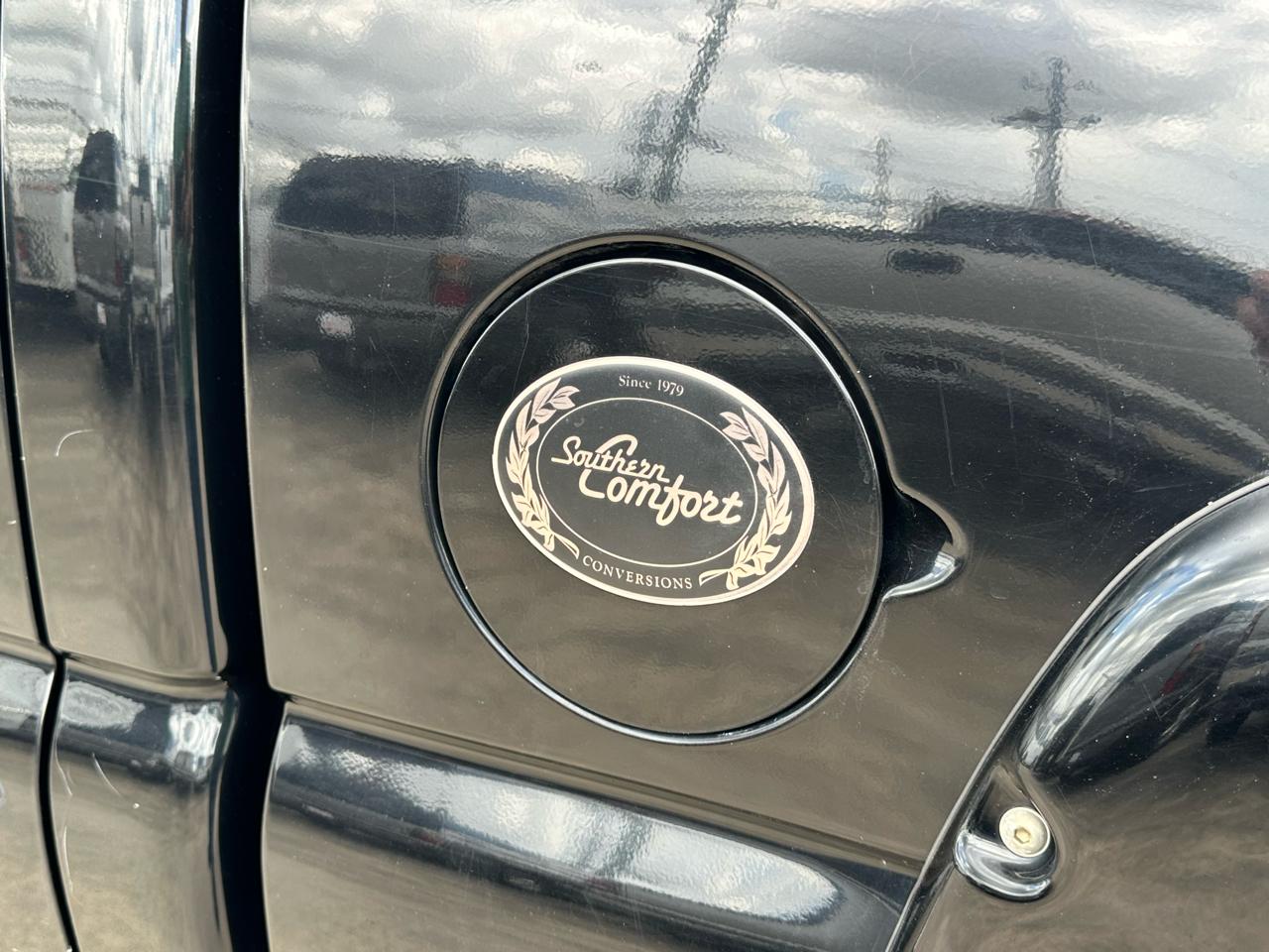 GMC Sierra 1500  2006