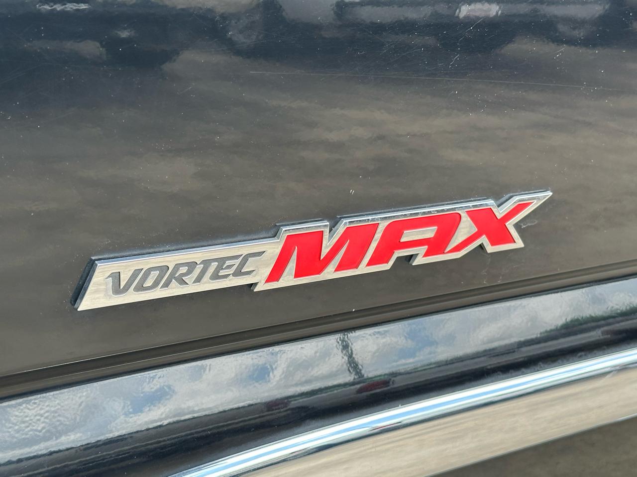 GMC Sierra 1500  2006