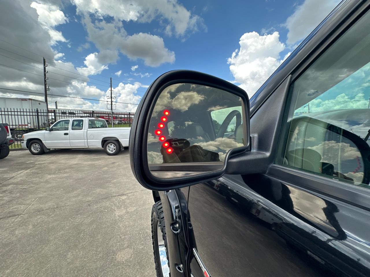 GMC Sierra 1500  2006