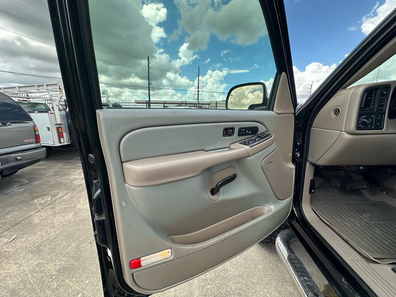 GMC Sierra 1500  2006