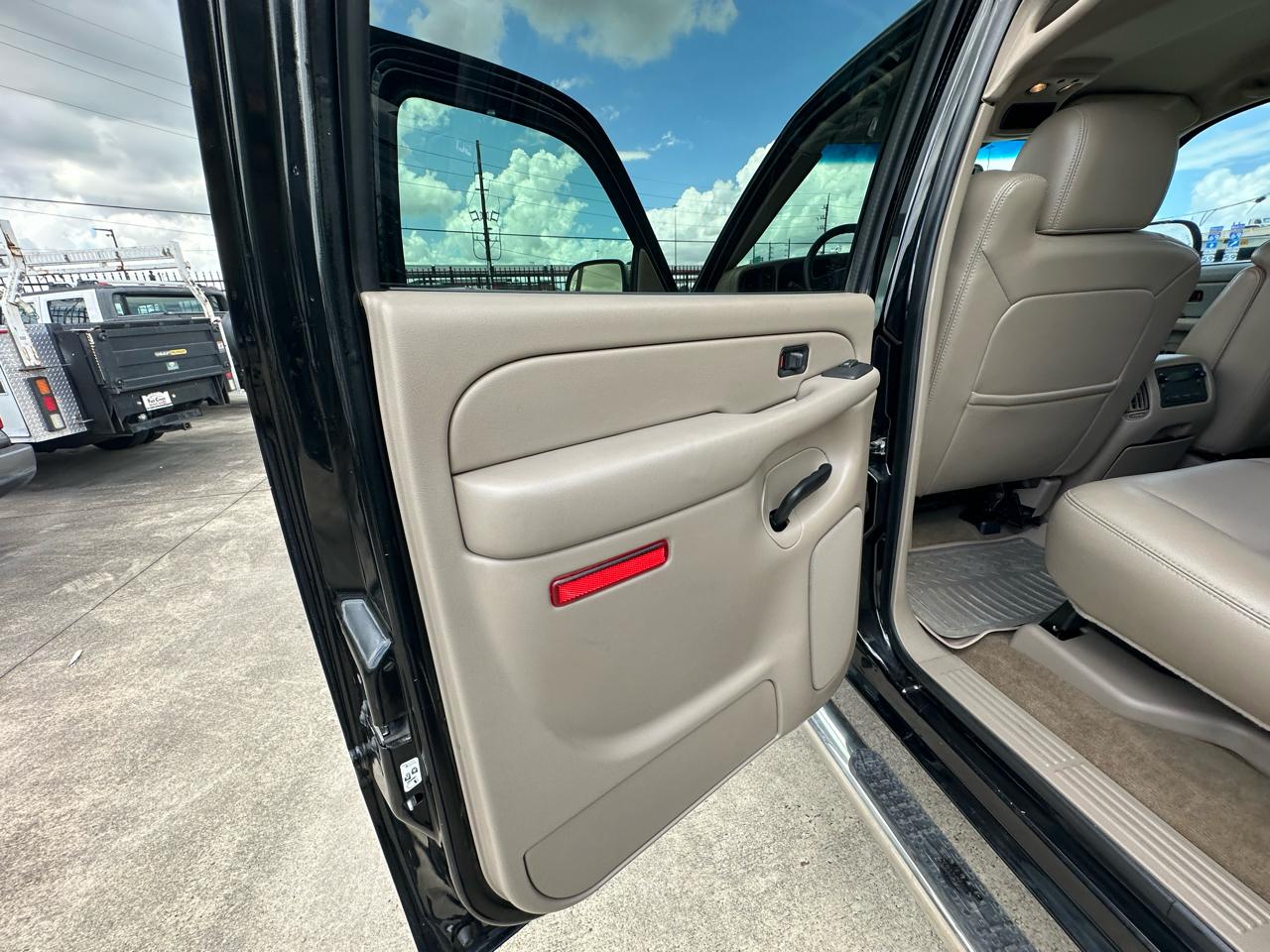 GMC Sierra 1500  2006