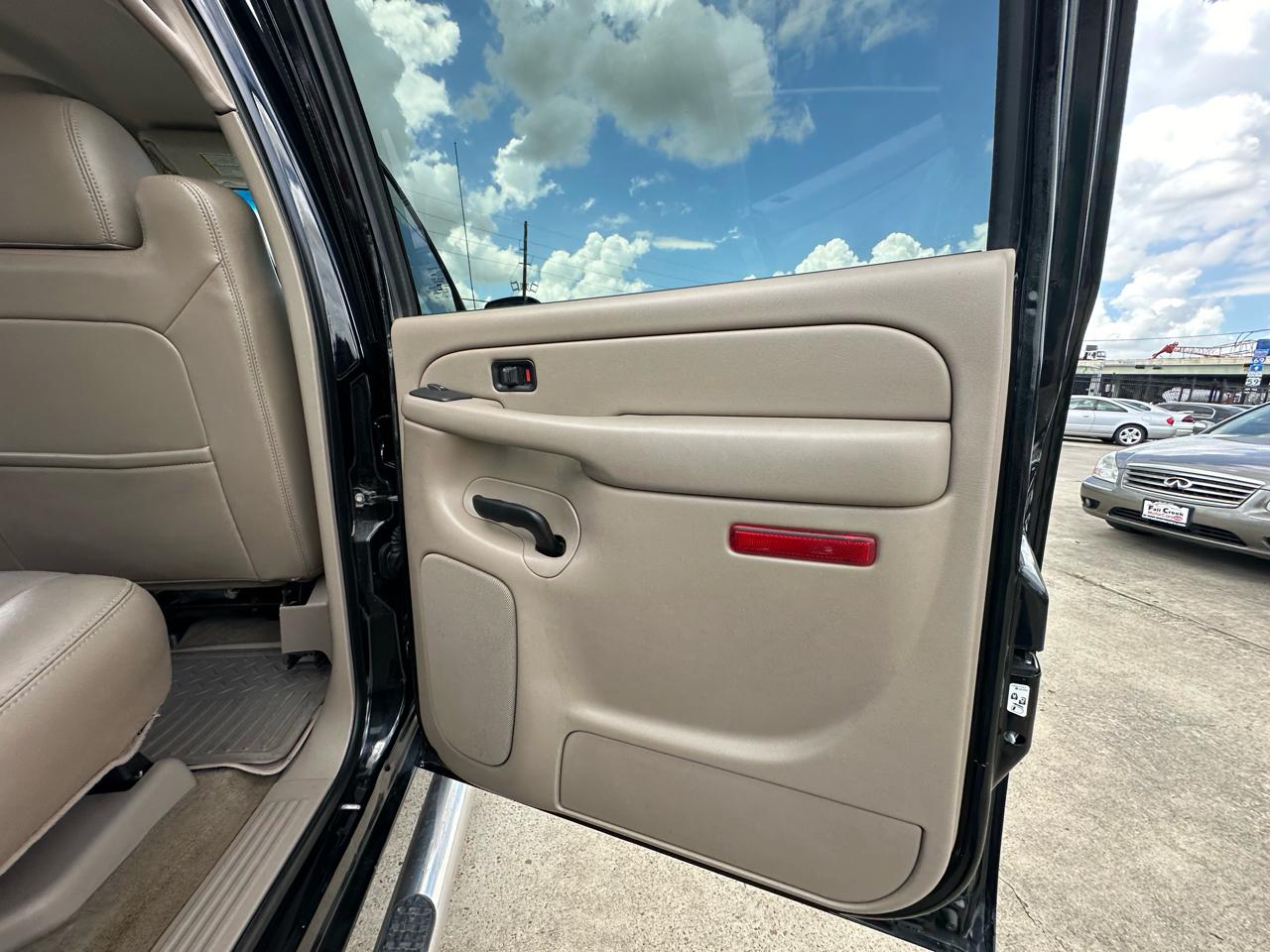 GMC Sierra 1500  2006